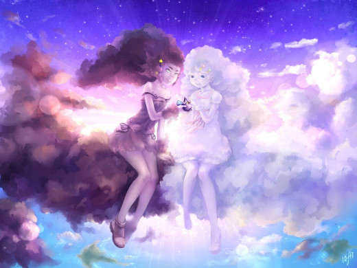 204543 (a): :1600x1200